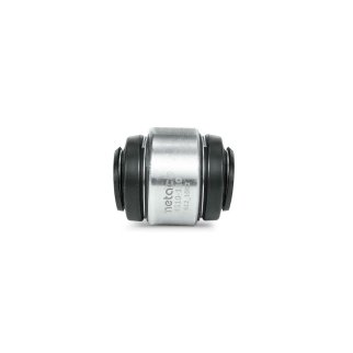 Сайлентблок metaco 4510-110 фото 2