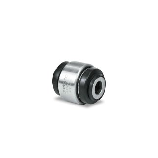Сайлентблок metaco 4510-110 фото