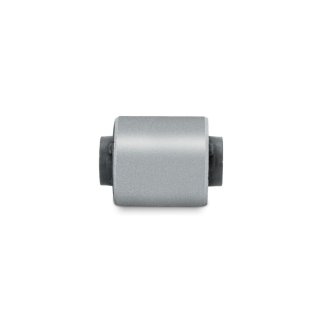 Сайлентблок metaco 4510-131 фото 2