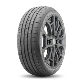 Шина GoodYear 255/35/20 Y 97 EAG. F-1 ASYMMETRIC 5 XL (BMW) фото