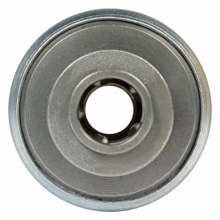 Бендикс стартВОЛЬТ VCS0911 фото 4