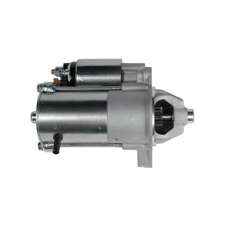 06-10043-SX_стартер! 12V 1.1KW 10TFord Focus/Mondeo/Escort 1.6-2.0i 93-04 фото 3