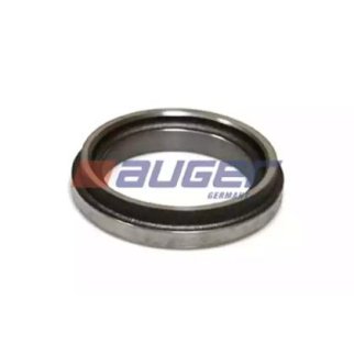 Кольцо беговое auger 56620 фото