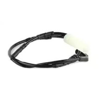 Датчик износа колодок BSG _BSG 15-201-059 фото