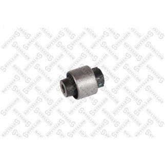 77-01079-SX_сайлентблок верхнего рычага!Honda CR-V RD1/RD2 97-01 фото