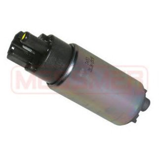 Насос топливный электрический ERA 770093 фото