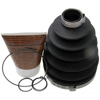 0417P-V75_пыльник ШРУСа наружный к-кт! Toyota Camry 06-11 фото