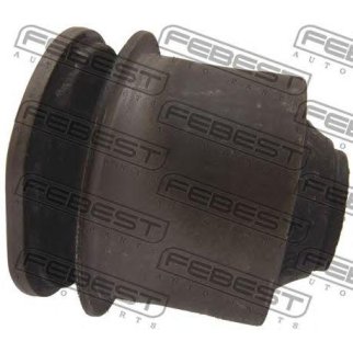 Сайлентблок FEBEST TAB-204 фото