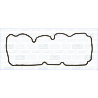 Прокладка клапанной крышки AJUSA 11094800 фото