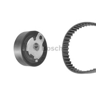К-кт ремня ГРМ BOSCH 1 987 948 909 фото