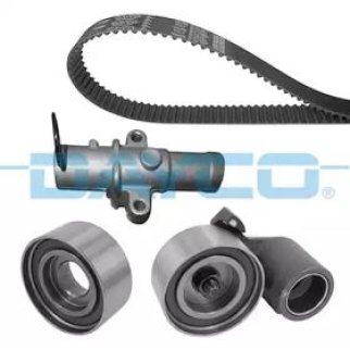 К-кт ремня ГРМ DAYCO KTB888 фото