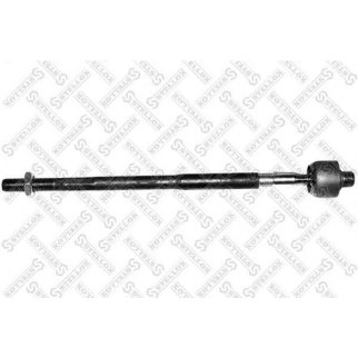 55-04636-SX_тяга рулевая! Fiat Doblo all 01> фото