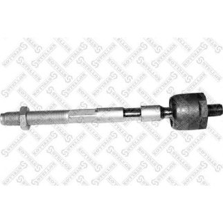 Тяга рулевая Stellox 55-05062-SX фото