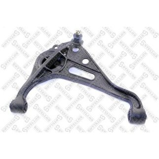 Рычаг подвеки Stellox 57-61048-SX фото