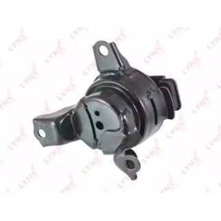 Опора двигателя LYNXauto ME1018 фото