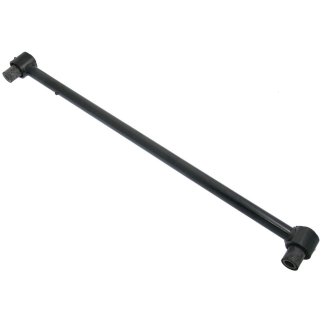 0525-323RF_рычаг задней подвески! задний Mazda 323 BJ all98> фото