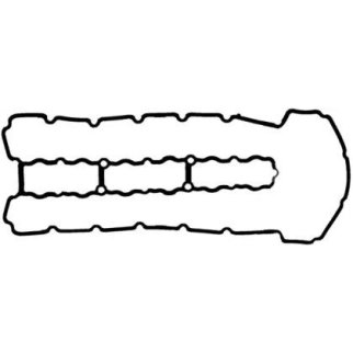 Прокладка клапанной крышки Victor Reinz 71-39286-00 фото