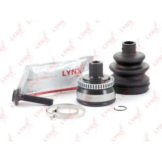 ШРУС наружный передний LYNXauto CO-1203A фото