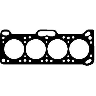 Прокладка ГБЦ Elring 286.623 фото