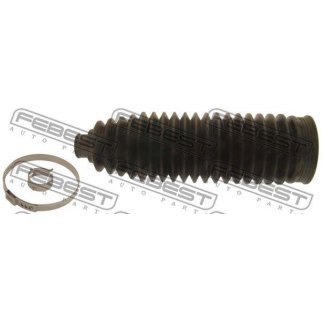 Пыльник рулевой рейки FEBEST FDRKB-CA фото