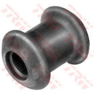 Втулка стабилизатора AUDI 80 TRW фото