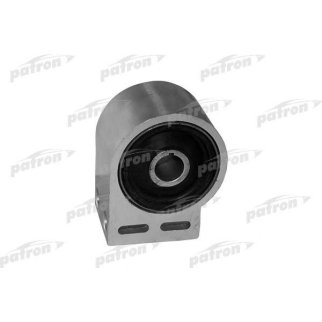 Сайлентблок PATRON PSE10317 фото