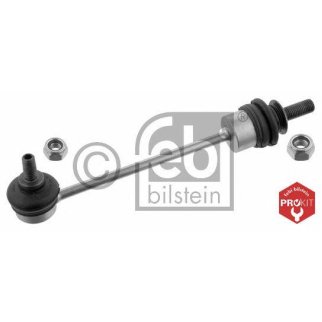 Стойка стабилизатора FEBI 19670 фото