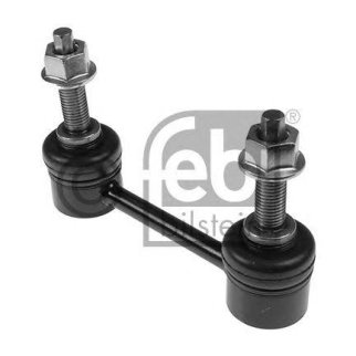 Стойка стабилизатора FEBI 48007 фото