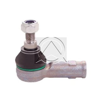 Наконечник рулевой SIDEM 20632 фото