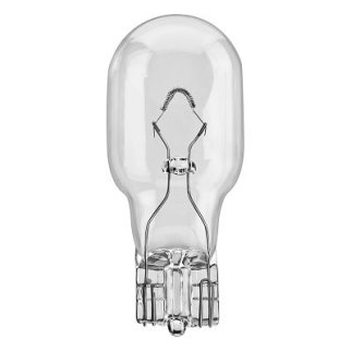 Лампа NEOLUX N921 фото