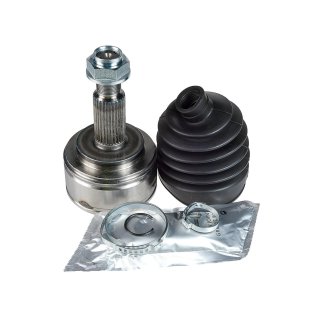 150 2055-SX_ШРУС наружный к-кт! 8200842365 Renault Master III 2.3 dCi 10> фото 2