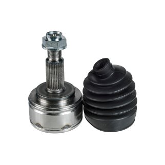 150 2055-SX_ШРУС наружный к-кт! 8200842365 Renault Master III 2.3 dCi 10> фото