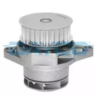 Насос водяной (помпа) DAYCO DP075 фото