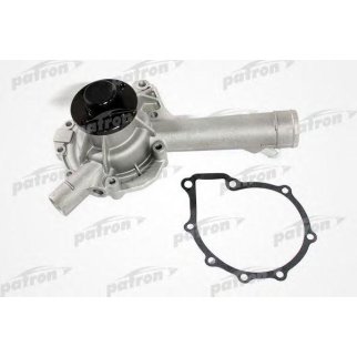 Насос водяной (помпа) PATRON PWP1356 фото