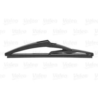 Щетка стеклоочистителя Valeo 574224 фото