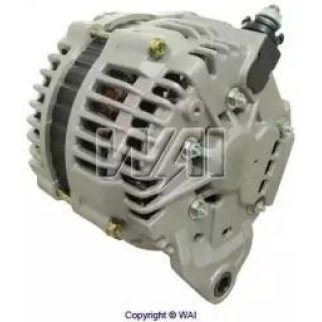 Генератор WAI 13901N фото