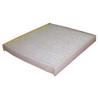 Фильтр салона SAKURA CA17120 фото