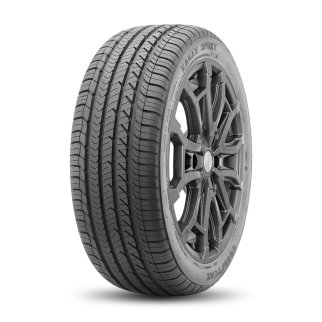 Шина GoodYear 245/45/18 W 96 Eagle Sport TZ FP фото