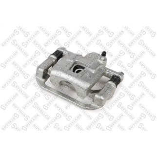 05-90671-SX_суппорт тормозной задний правый! без скобы Chevrolet Epica/Evanda 05> фото