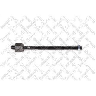 Тяга рулевая Stellox 55-98024A-SX фото