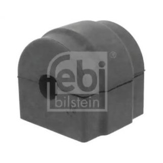 Втулка стабилизатора фото