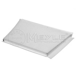 Фильтр салона Meyle 012 319 0003 фото