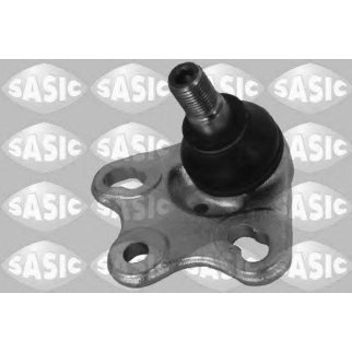 Опора шаровая SASIC 7576028 фото