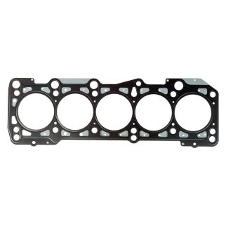 11-25272-SX_прокладка ГБЦ! (0.25mm) Audi 100/A6, VW LT/T4 2.5TDi 1T/AAT/ABP 90> фото