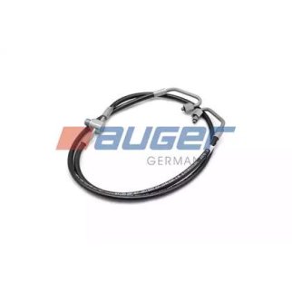 Трубка гидравлическая auger 80506 фото