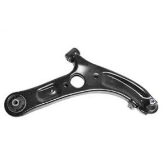 Рычаг передней подвески нижний правый / HYUNDAI Elantra 11~15 фото