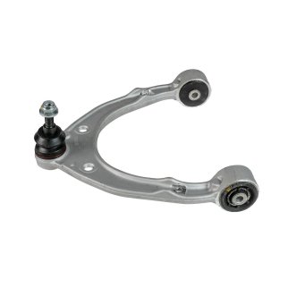 57-04053-SX_рычаг передний верхний!Audi Q7 3.0/3.0-6.0TD 10> фото 3