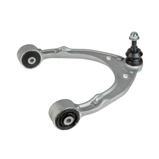 57-04053-SX_рычаг передний верхний!Audi Q7 3.0/3.0-6.0TD 10> фото