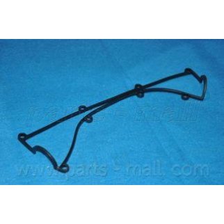 Прокладка клапанной крышки PARTS-MALL P1G-B012 фото