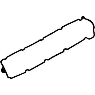 Прокладка клапанной крышки Victor Reinz 71-31344-00 фото